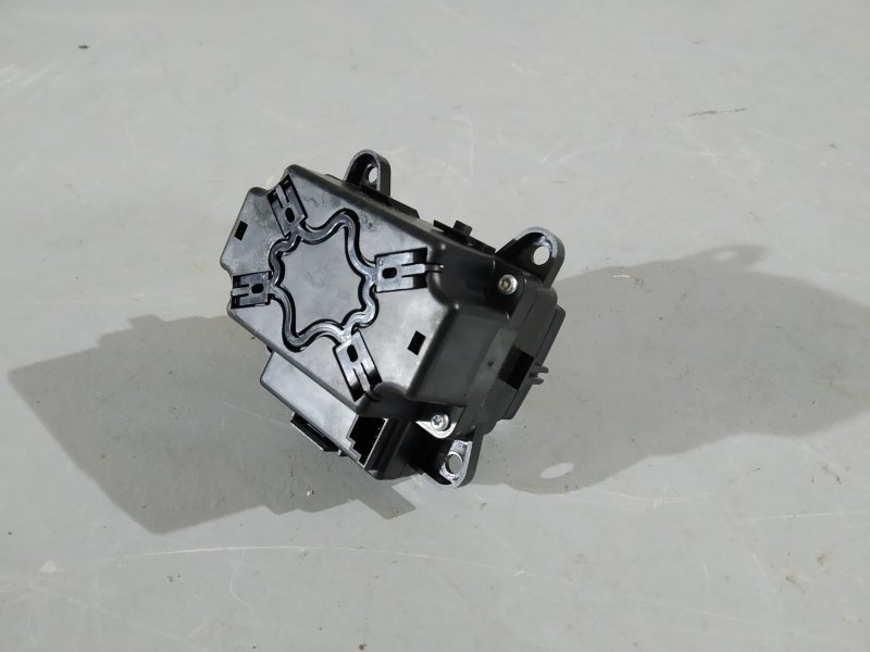 джойстик, 5450 рублей, Санкт-Петербург