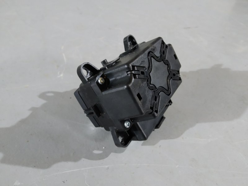 джойстик, 5450 рублей, Санкт-Петербург