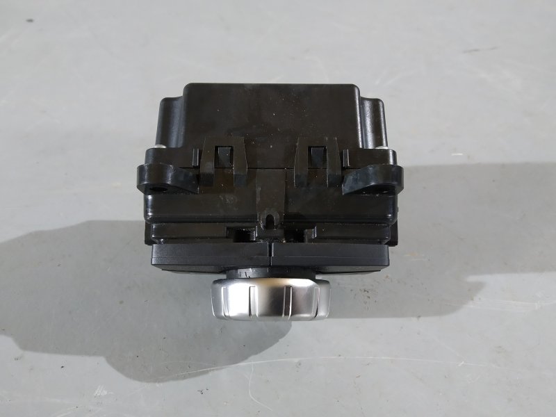 джойстик, 5450 рублей, Санкт-Петербург