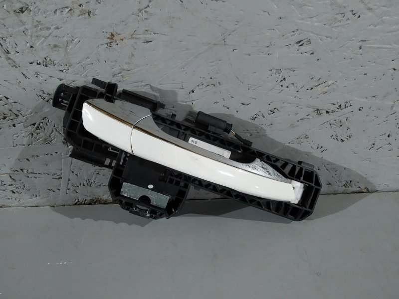 Ручка двери, 2410 рублей, Санкт-Петербург