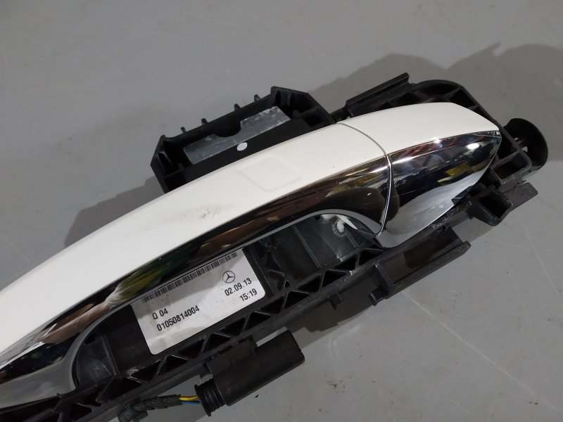 Ручка двери, 2410 рублей, Санкт-Петербург