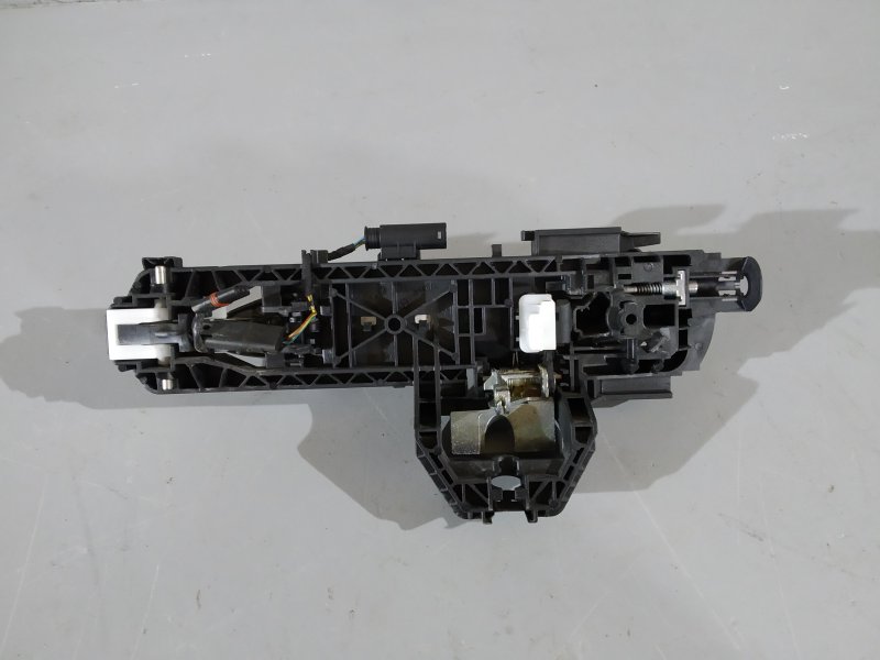 Ручка двери, 2410 рублей, Санкт-Петербург