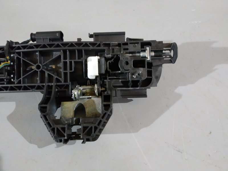 Ручка двери, 2410 рублей, Санкт-Петербург