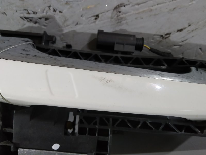 Ручка двери, 2410 рублей, Санкт-Петербург