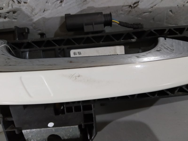 Ручка двери, 2410 рублей, Санкт-Петербург