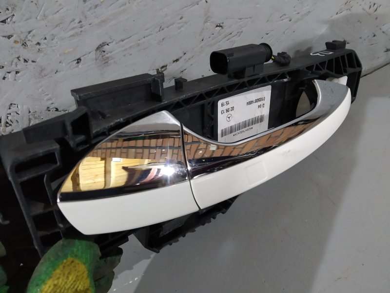 Ручка двери, 2410 рублей, Санкт-Петербург