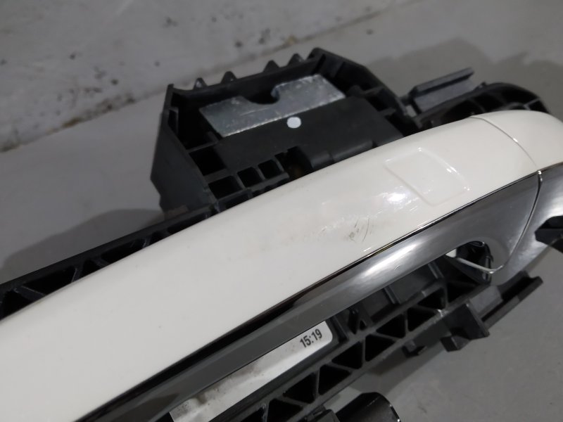 Ручка двери, 2410 рублей, Санкт-Петербург