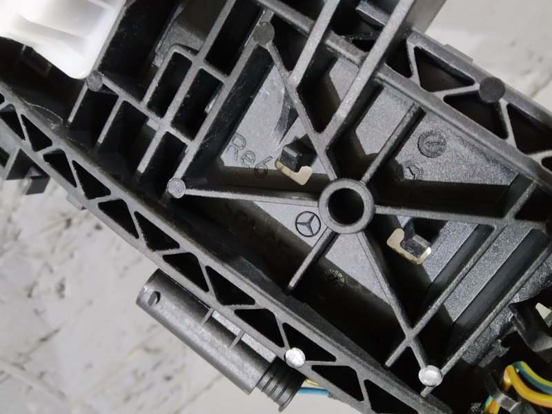 Ручка двери, 2410 рублей, Санкт-Петербург