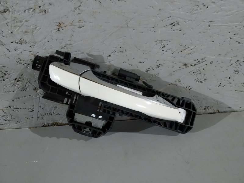 Ручка двери, 2410 рублей, Санкт-Петербург