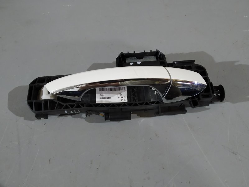 Ручка двери, 2410 рублей, Санкт-Петербург