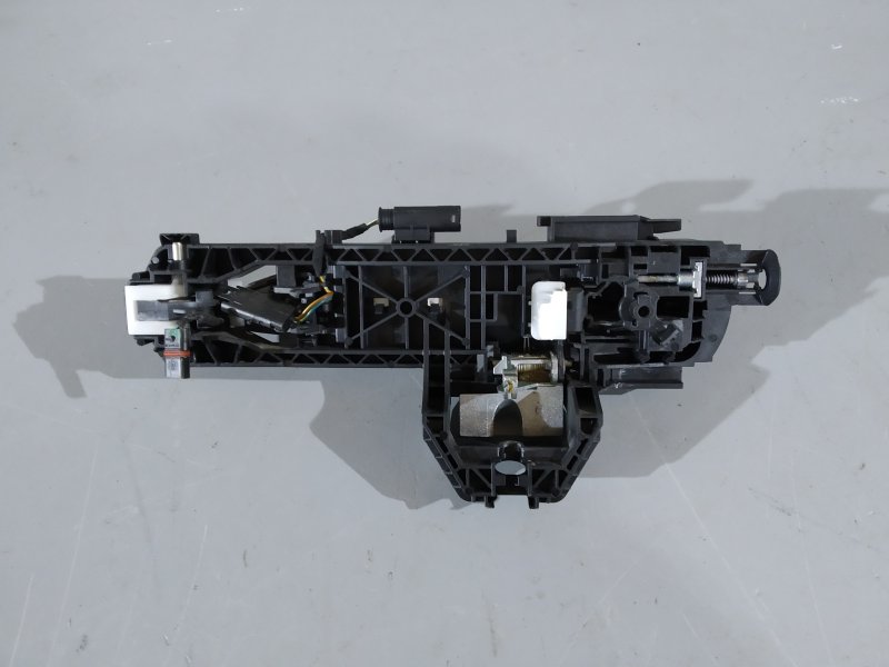 Ручка двери, 2410 рублей, Санкт-Петербург