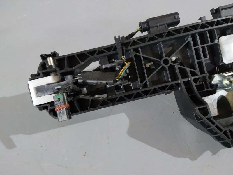 Ручка двери, 2410 рублей, Санкт-Петербург