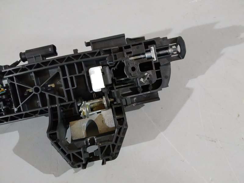 Ручка двери, 2410 рублей, Санкт-Петербург