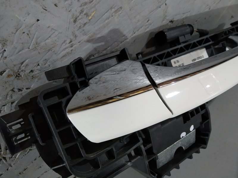 Ручка двери, 2410 рублей, Санкт-Петербург