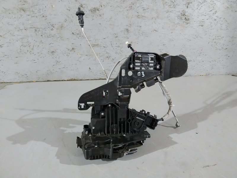 замок двери, 7390 рублей, Санкт-Петербург