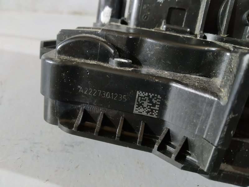 замок двери, 7390 рублей, Санкт-Петербург