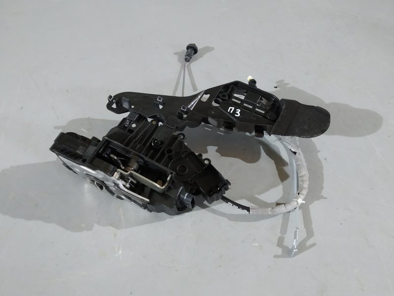 замок двери, 7390 рублей, Санкт-Петербург