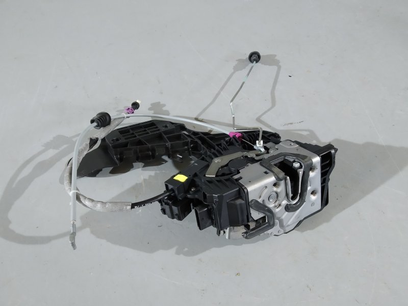 замок двери, 7390 рублей, Санкт-Петербург