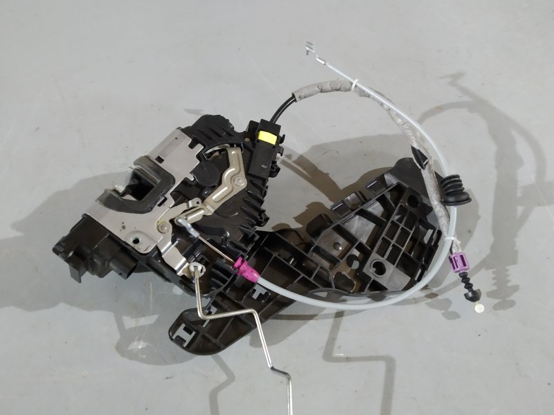 замок двери, 7390 рублей, Санкт-Петербург