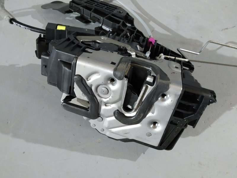 замок двери, 7390 рублей, Санкт-Петербург