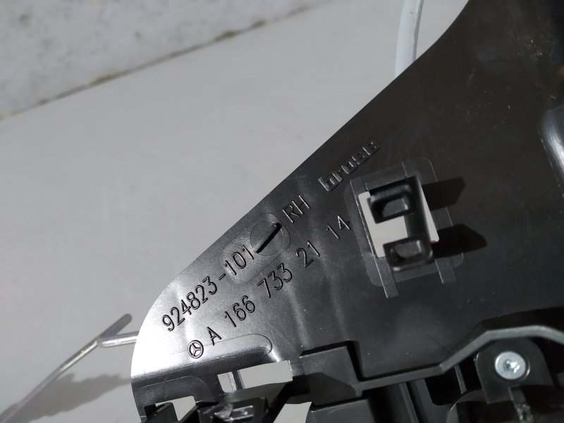 замок двери, 7390 рублей, Санкт-Петербург