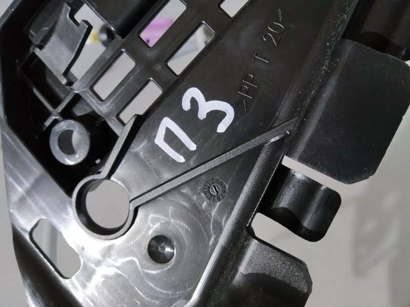 замок двери, 7390 рублей, Санкт-Петербург