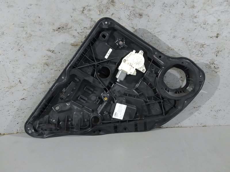 стеклоподъемник, 1725 рублей, Санкт-Петербург