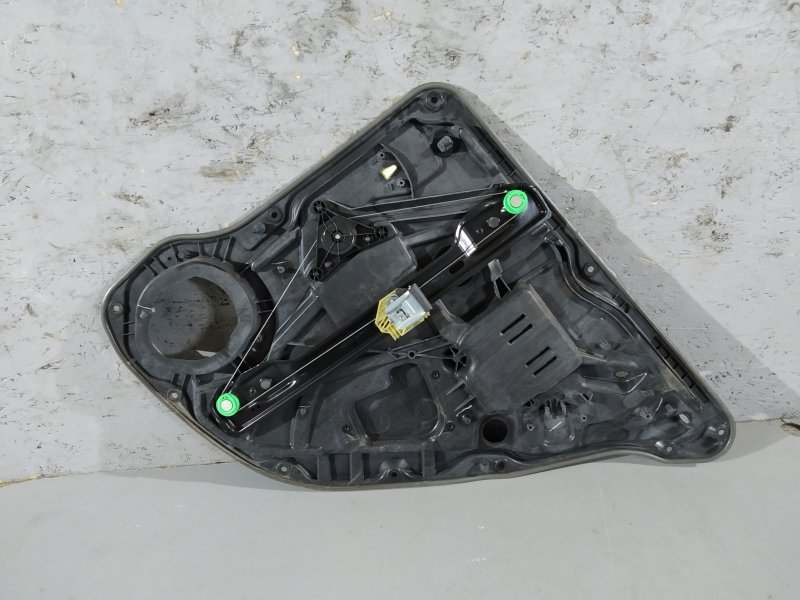 стеклоподъемник, 1725 рублей, Санкт-Петербург