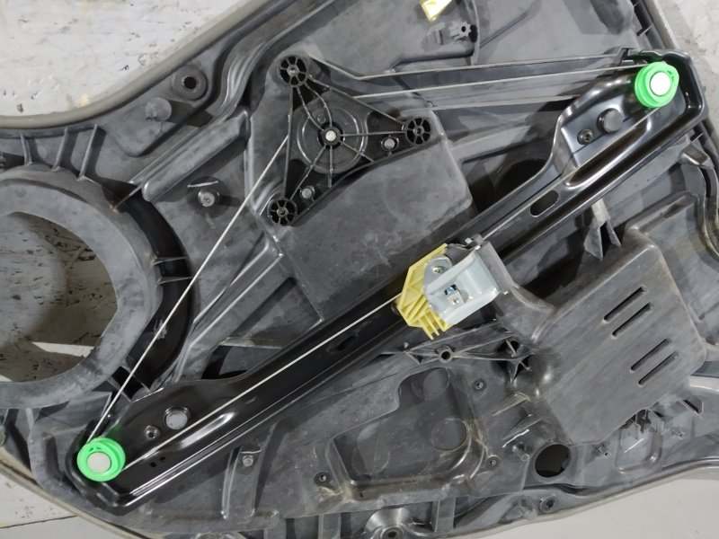 стеклоподъемник, 1725 рублей, Санкт-Петербург