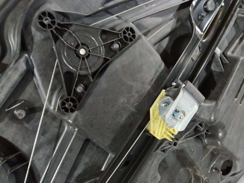 стеклоподъемник, 1725 рублей, Санкт-Петербург