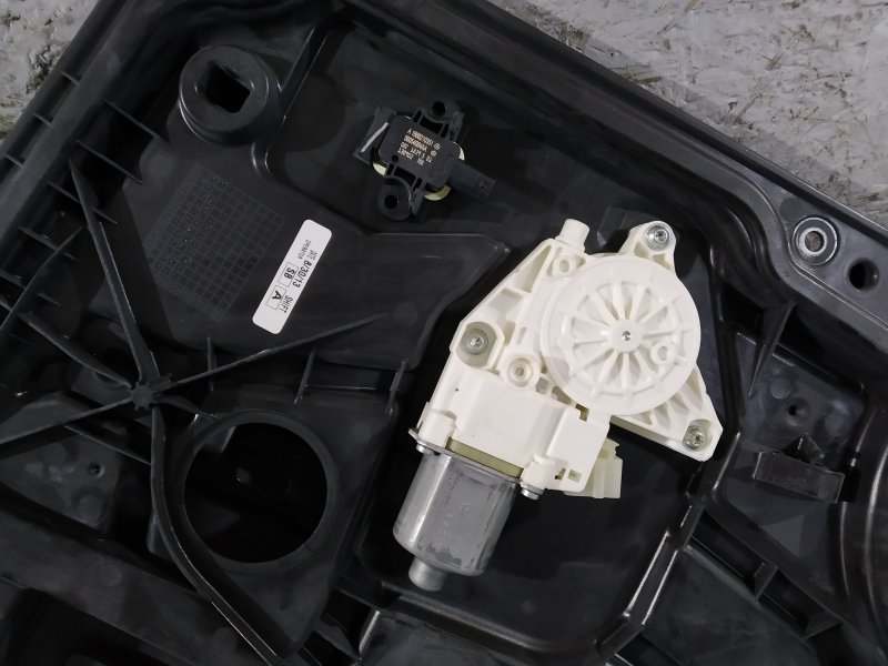 стеклоподъемник, 1725 рублей, Санкт-Петербург