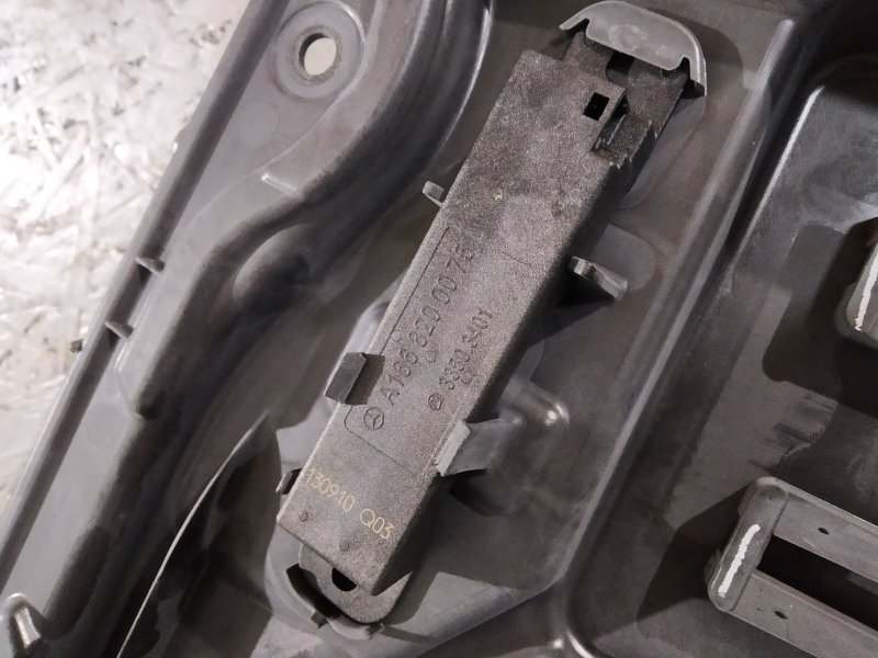 стеклоподъемник, 1725 рублей, Санкт-Петербург