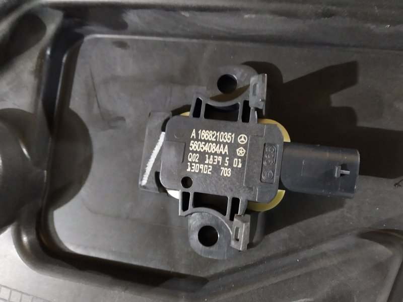 стеклоподъемник, 1725 рублей, Санкт-Петербург