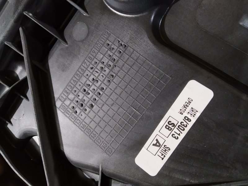 стеклоподъемник, 1725 рублей, Санкт-Петербург