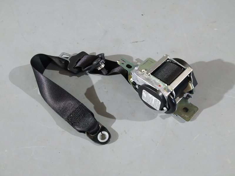 ремень безопасности, 5125 рублей, Санкт-Петербург