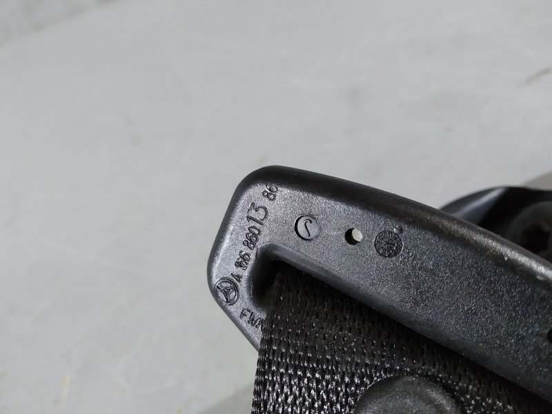 ремень безопасности, 5125 рублей, Санкт-Петербург