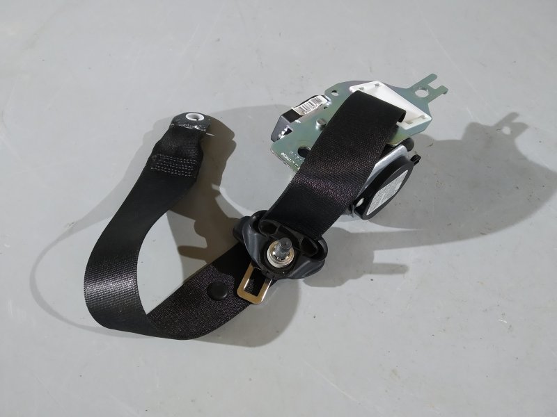 ремень безопасности, 5125 рублей, Санкт-Петербург