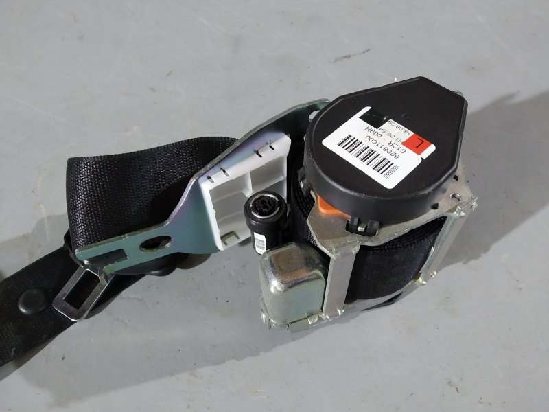 ремень безопасности, 5125 рублей, Санкт-Петербург