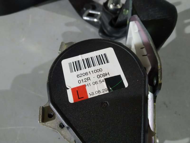 ремень безопасности, 5125 рублей, Санкт-Петербург