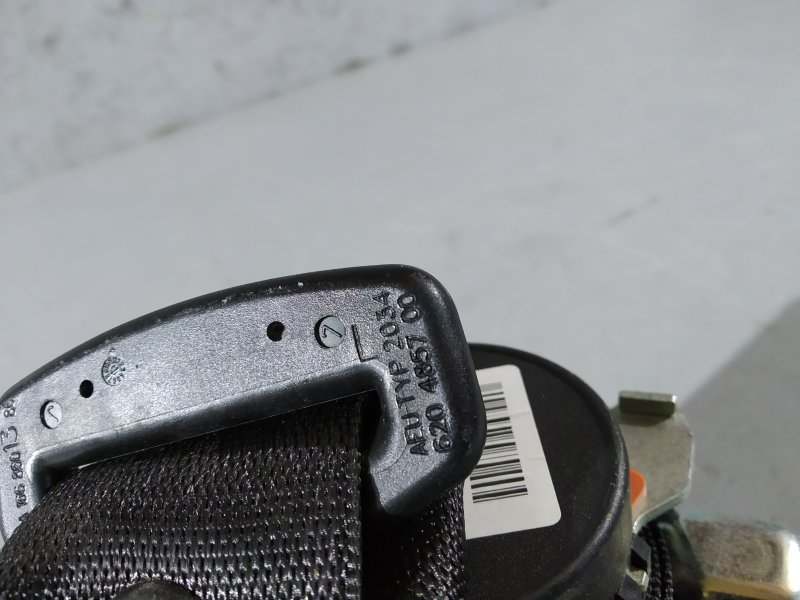 ремень безопасности, 5125 рублей, Санкт-Петербург