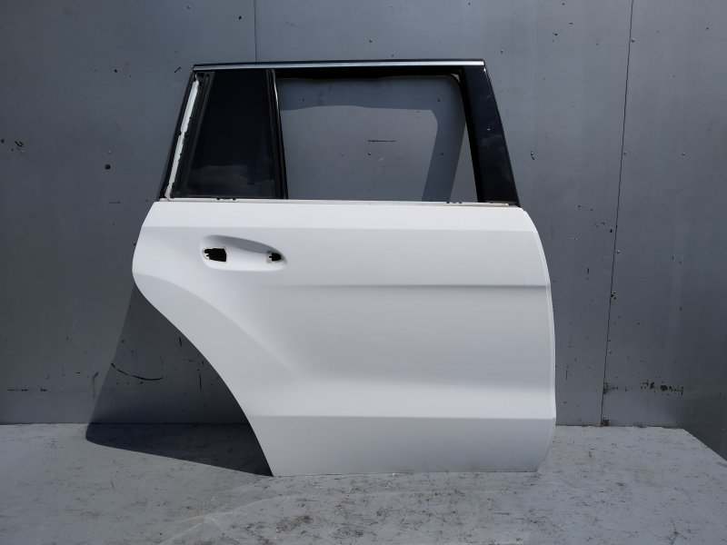 дверь, 33050 рублей, Санкт-Петербург