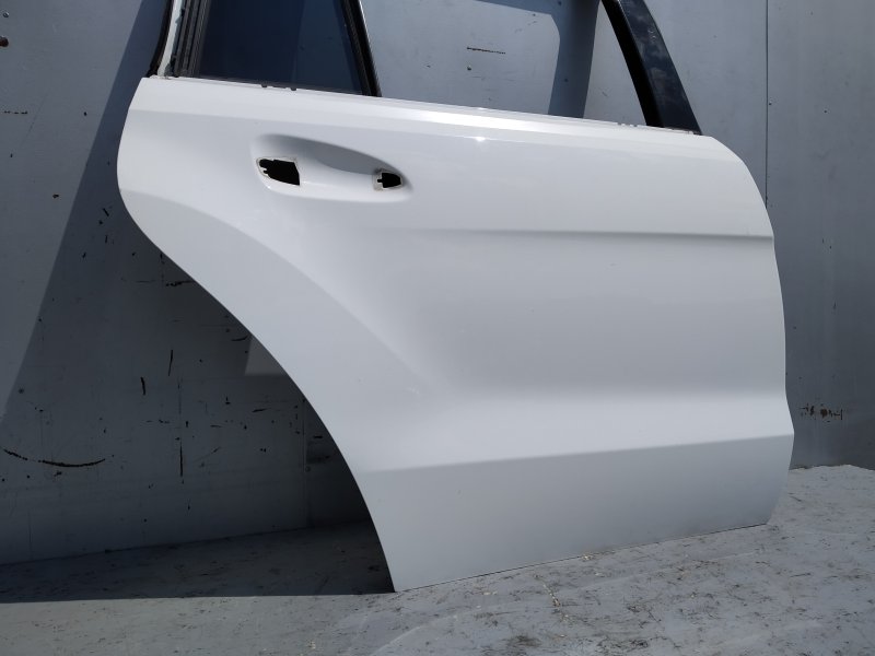 дверь, 33050 рублей, Санкт-Петербург