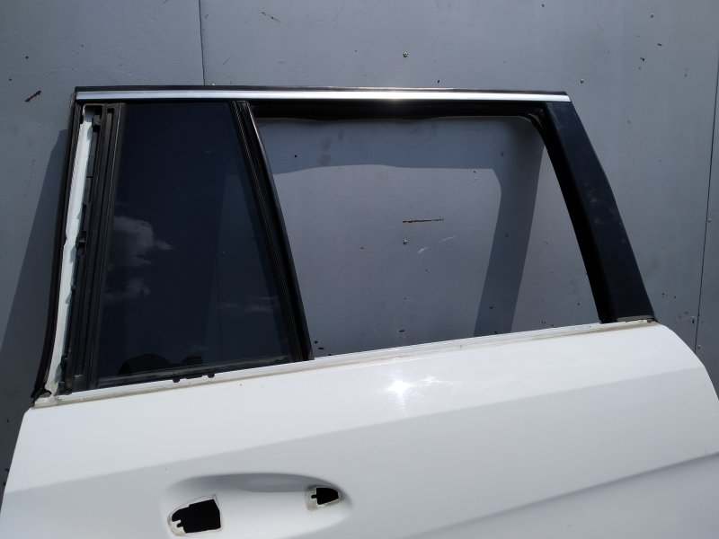 дверь, 33050 рублей, Санкт-Петербург