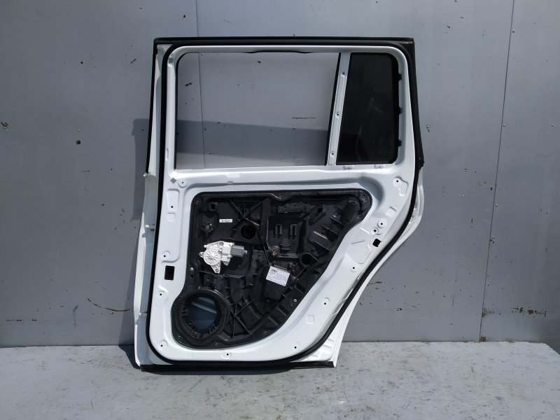 дверь, 33050 рублей, Санкт-Петербург