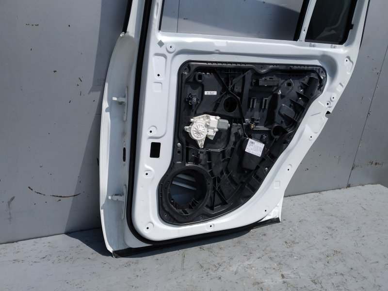 дверь, 33050 рублей, Санкт-Петербург