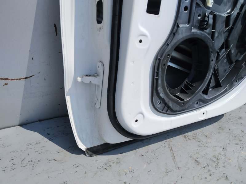 дверь, 33050 рублей, Санкт-Петербург