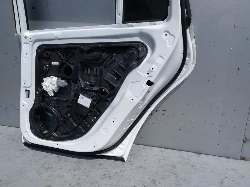 дверь, 33050 рублей, Санкт-Петербург