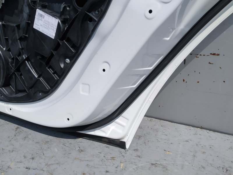 дверь, 33050 рублей, Санкт-Петербург