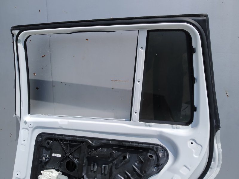 дверь, 33050 рублей, Санкт-Петербург