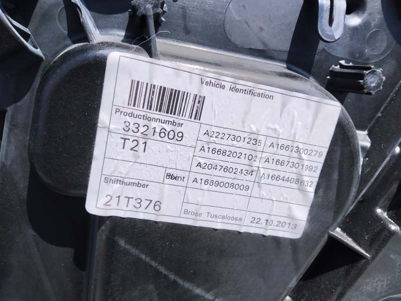 дверь, 33050 рублей, Санкт-Петербург